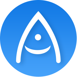 OpenAuth.Net